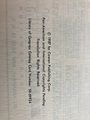 ../thumbnails/112-Foto__02.27.23_02.16__9513.jpeg.small.jpeg