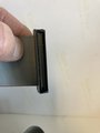 ../thumbnails/171-Foto__03.16.23_03.18__9714.jpeg.small.jpeg