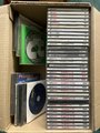 ../thumbnails/198-Foto__05.08.23_07.12__0218.jpeg.small.jpeg
